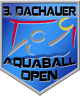 Dachauer Aquaball-Open 2011