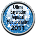 Bayerische2011