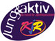 KJR-Logo