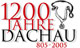 Logo-1200-JF