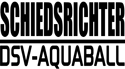 Schiri-Logo