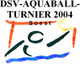 Soester Aquaball-Pokal 2004