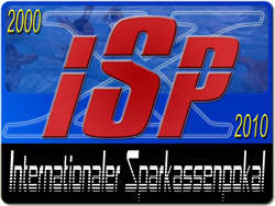 ISP 2010