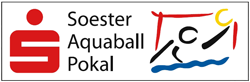 Soester Aquaball-Pokal